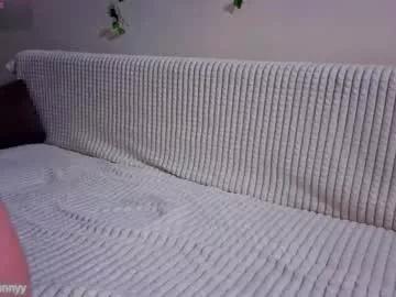 Freechat lizbethcoll on Chaturbate