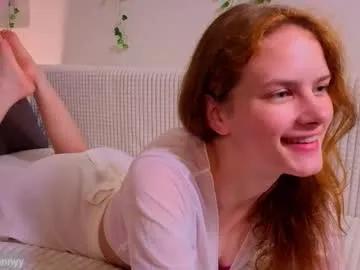 Freechat lizbethcoll on Chaturbate