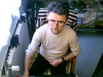 lokoum39 — LOKOUM 39