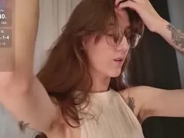 lola_missy on Chaturbate 