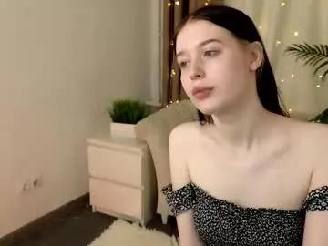 Freechat lolla_awesome on Chaturbate