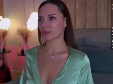 lolla_spencer on Chaturbate 