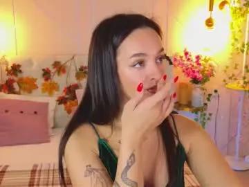 lolly_neal on Chaturbate 