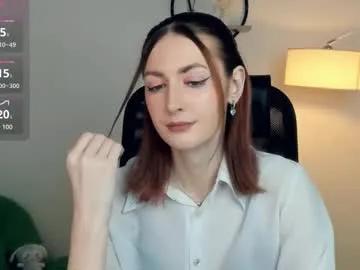 loradimmick — lets do something im Lora ntmu ^^  ^^ #new #18 #teen #skinny #feet -- Current Goal: make me lil wet for start ^^ at 11 tokens