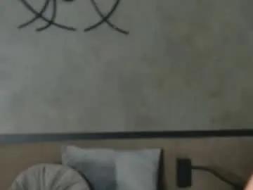 lorawarnner — and I ll make you crazy - Goal: I ll make you mine #mistress #feet #pantyhose #bigass #bigboobs #findom #daddy #joi #cei #cbt #sissy #humiliation #sph #cuckold #bbc #lovense