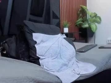 lorenzo_walker_ — Hot MASTER here 4 U take ddy pvt to watch me SUPER CUM - Multi Goal: GIVE US YOUR LOAD MY KING [1999tk each Goal] #lovense #findom #master #bigballs #cum