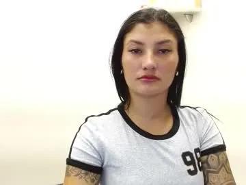 Freechat louis_k on Chaturbate