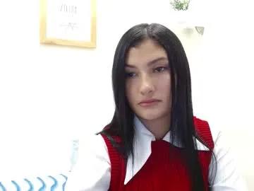 Freechat louis_k on Chaturbate