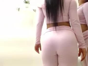 louis_k — Welcome guys...  PVT OPEN  - Goal: Cum show #curvy #smalltits #bigpussylips #bigass #pinay