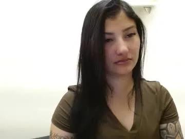 Freechat louis_k on Chaturbate