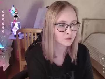 love_agatha — GOAL: Tits outside+massage [214 tokens remaining] Welcome to my room! #mature #natural #bigboobs #lovense #bigass