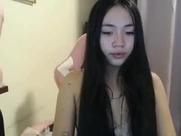 lovely_leah23 — BE MY BOYFRIEND #pinay #asian #wifematerial #mistress #student [333 tokens left]