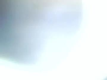 Freechat lovely_me165244 on Chaturbate