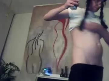 Chaturbate lovely_me165244 is Freechat lovely_me165244 — Lovely_me165244's room #assfucking #hypnosissification #lovesanal #dutch #moneyslave