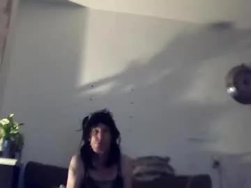 Freechat lovely_me165244 on Chaturbate