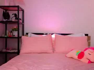 lovely_poppy — GOAL: Nipple clamps & Ride pillow naked [199 tokens remaining] Daddy`s pleasure Domi, Lush, Gravity & Pvt ON Try 11225395111444 #18 #teen #daddy #bigboobs #anal