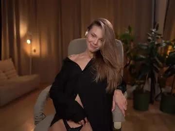 lovely_tammy — Hello> PVT open!    for any request please use  /tipmenu  fav patte 88/222/333/444 #teen #young #natural #littleboobies #booty