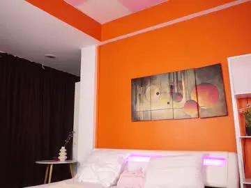 lovingblondie — What's better than a blondie with natural boobies? 35/77/111/333 // GOAL: Touch my G spot hard [811 tokens left] #blonde #milf #bigtits #squirt #bigass