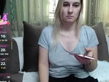 Freechat lovingfeetheels on Chaturbate