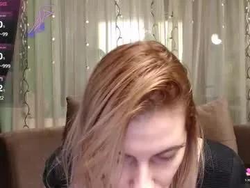 lovingfeetheels — welcome | 5 spank at the bottom * 98 tks left * | #lush #pantyhose #feet #stockings #blonde #tits #ass #pussy #cum #europa |