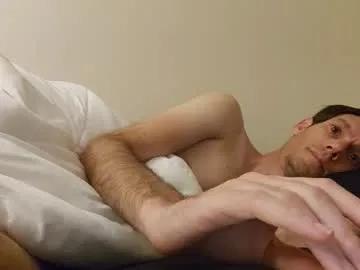 lrgdraft — #guynextdoor #single CA #bigdick #hungstud #bigcock #uncut