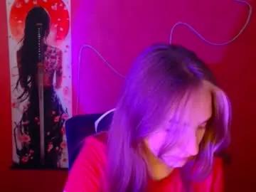 lucieamour_ — GOAL: Weclome to B [100 tokens remaining] Welcome to my room! #young #shy #skinny #18 #new