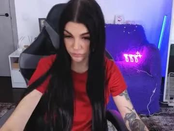 luckyrebel_ — let's make love! I'll help you relax after a hard day #lovense #mistress #ahegao #cum #new #