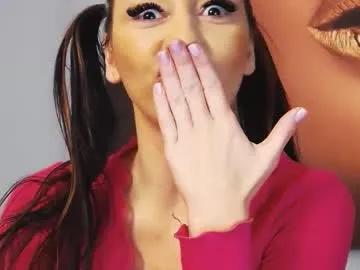 lucykims — WET KITTY | AHEGAO + CREAMYY | #lovense #lush #domi #stockings #daddy |