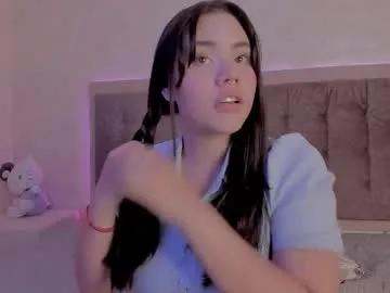 luisagiraldo_ — My body puts you to sin, follow my path, and leave me burning with pleasure. - Multi-Goal :  SQUIRT #18 #cosplay #bbw #anal #latina