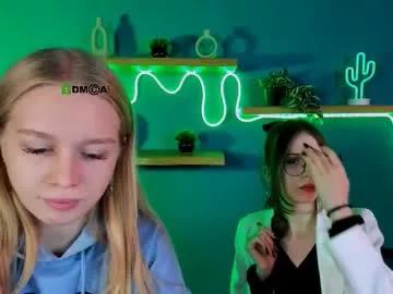 lulu_fly_ on Chaturbate 