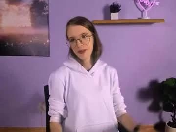 lulu_fly_ on Chaturbate 
