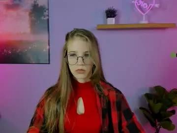 lulu_fly_ on Chaturbate 