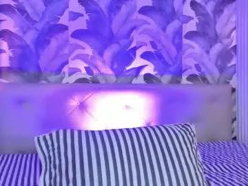 Freechat luna_morgan_ on Chaturbate