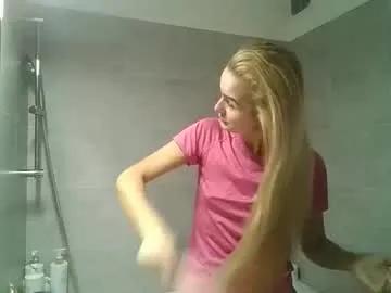 lustlnbalancevh — hair removal waxing. pussy and ass [1014 tokens remaining] Hi My husband is at work, let's play #hair #pussyplay #now #blond #submissive #submissiveblonde #hairypussy #squirt