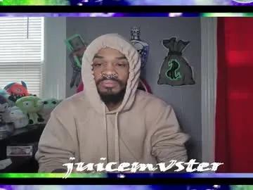 Chaturbate lxrdhxkvgemvsterjuice is Freechat lxrdhxkvgemvsterjuice — early stream cum hangout with meee #goth #bbc #cum #bigcock #bigdick