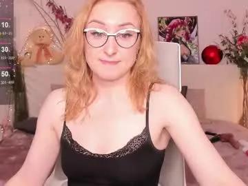 Freechat madissonkiss on Chaturbate