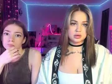 magicladyy — GOAL: a kiss [1445 tokens remaining] Welcome to my room! #findom  #muscles #nonude #sph #lesbian