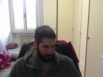 Chaturbate magistermat_ is Freechat magistermat_ — Magicum at 600! #italian #cum #uncut #straight