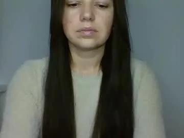 Chaturbate make_mesmile is Freechat make_mesmile — I want to feel every touch of you