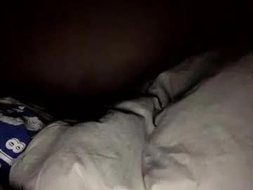 malefrench1 — Malefrench1's room #french #skinny #mature #hairy #uncut