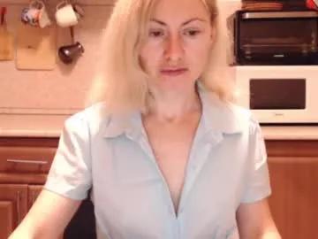 Freechat malenamila on Chaturbate