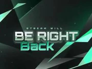 Freechat malenamila on Chaturbate