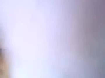 Chaturbate mandibliss is Freechat mandibliss — Mandibliss's room #milf #cumslut #slutty #tipdaddy