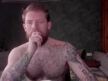 Freechat manjerk_on_cb on Chaturbate