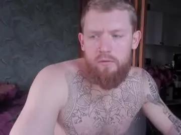 Freechat manjerk_on_cb on Chaturbate