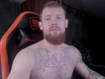 Freechat manjerk_on_cb on Chaturbate