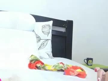 mara2020xxx69 on Chaturbate 