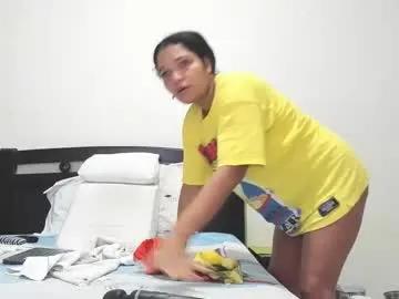 mara2020xxx69 on Chaturbate 