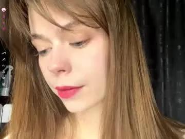 Freechat marciecommon on Chaturbate
