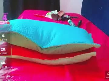 mariana_star1 — GOAL: Squirt  Make me crazy